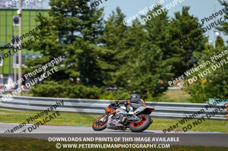 Brno;event digital images;motorbikes;no limits;peter wileman photography;trackday;trackday digital images